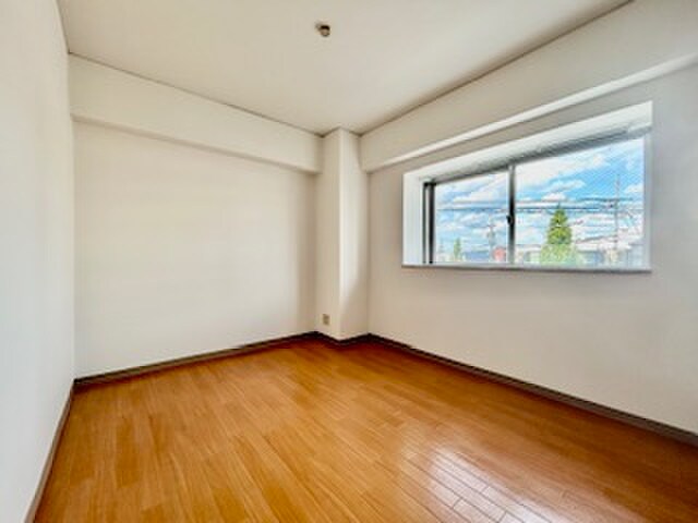 アサヒビルの物件内観写真