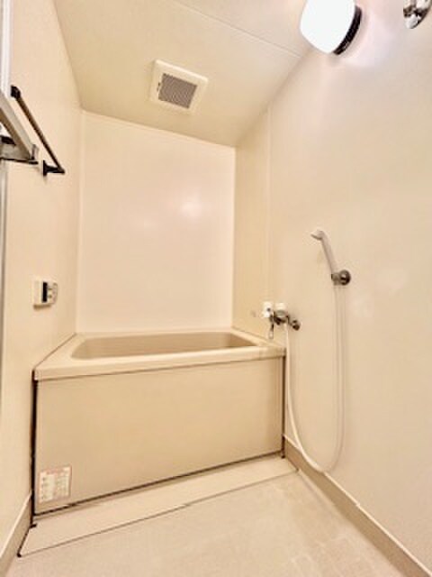 アサヒビルの物件内観写真