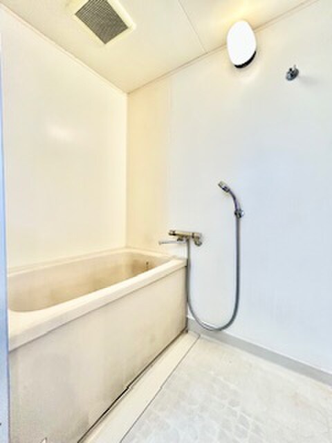 アサヒビルの物件内観写真