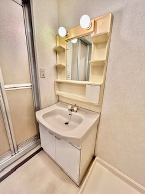 アサヒビルの物件内観写真