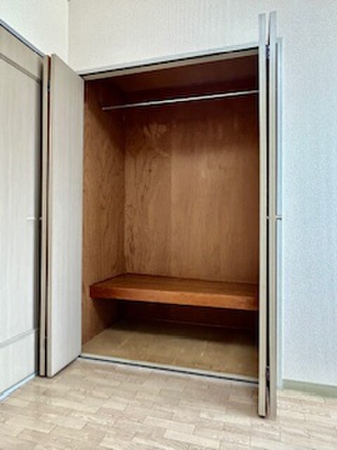 アサヒビルの物件内観写真