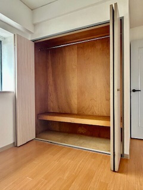 アサヒビルの物件内観写真