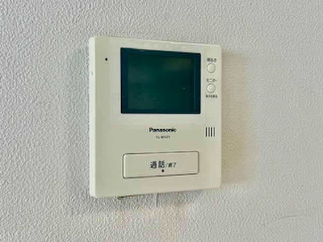 アサヒビルの物件内観写真