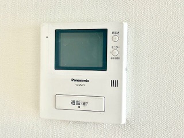 アサヒビルの物件内観写真