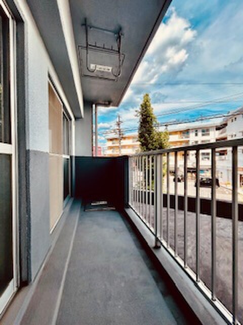 アサヒビルの物件内観写真