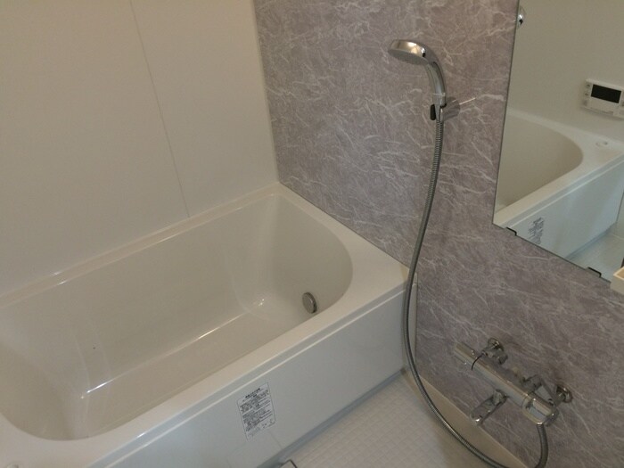 カスタリア新栄Ⅱの物件内観写真