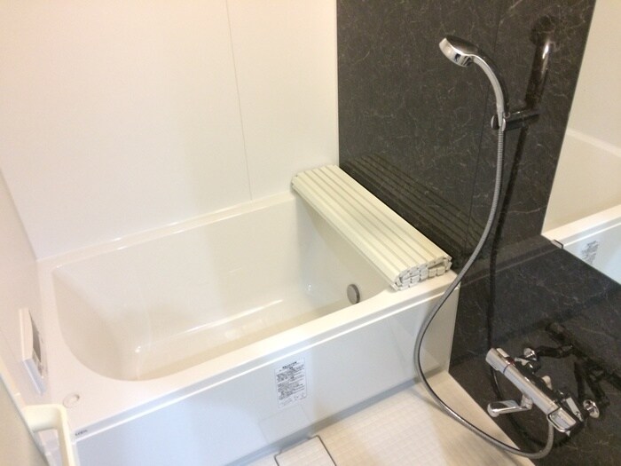 カスタリア新栄Ⅱの物件内観写真