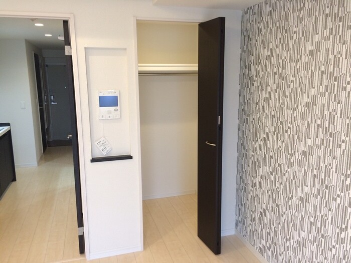 カスタリア新栄Ⅱの物件内観写真