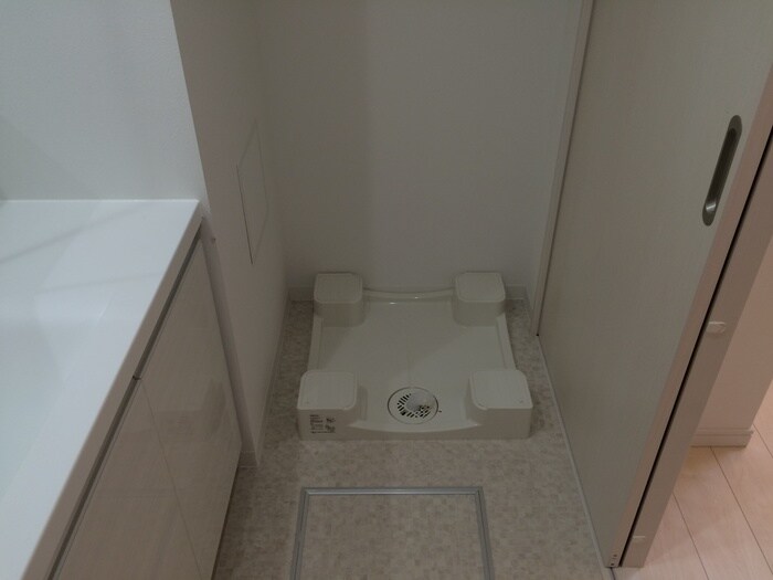 カスタリア新栄Ⅱの物件内観写真