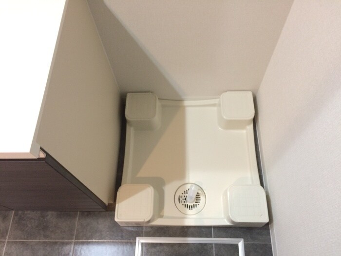 カスタリア新栄Ⅱの物件内観写真