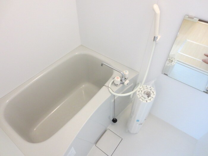 ピーステン名駅南の物件内観写真