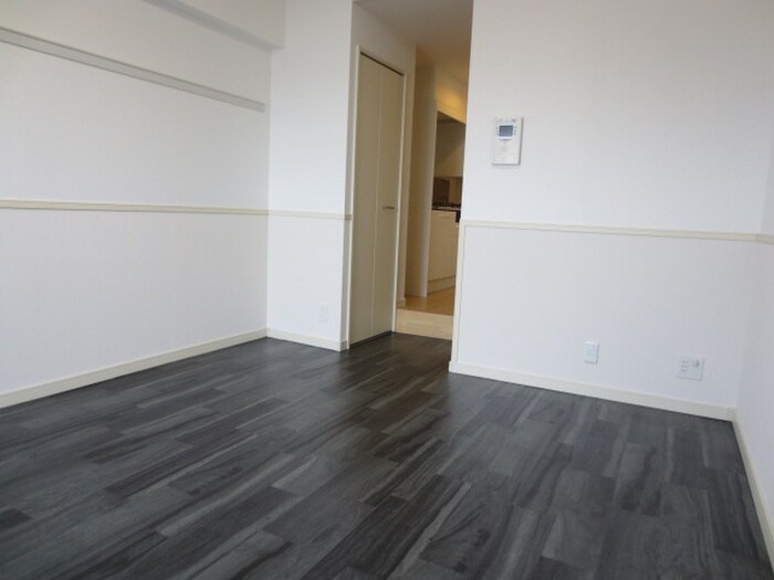 ピーステン名駅南の物件内観写真