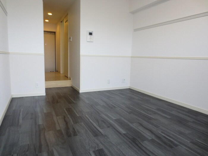 ピーステン名駅南の物件内観写真