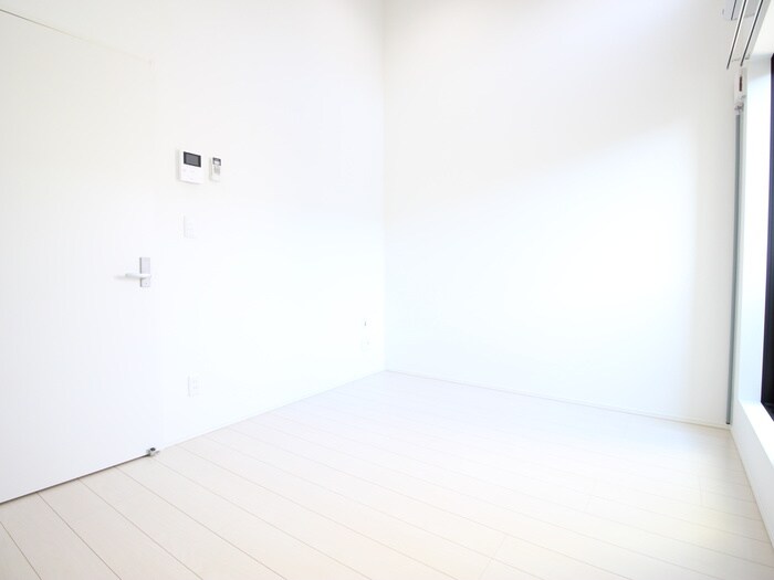 カーサ瑞穂の物件内観写真