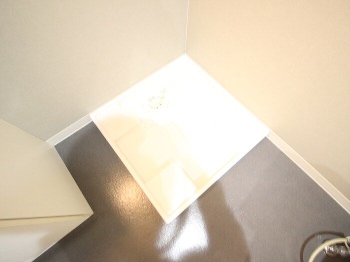 カーサ瑞穂の物件内観写真