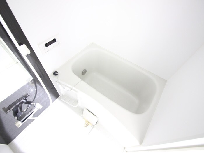 カーサ瑞穂の物件内観写真