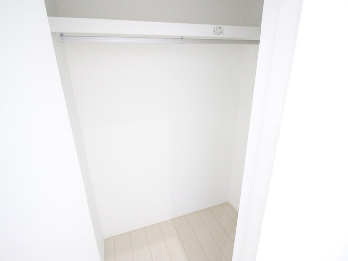 カーサ瑞穂の物件内観写真