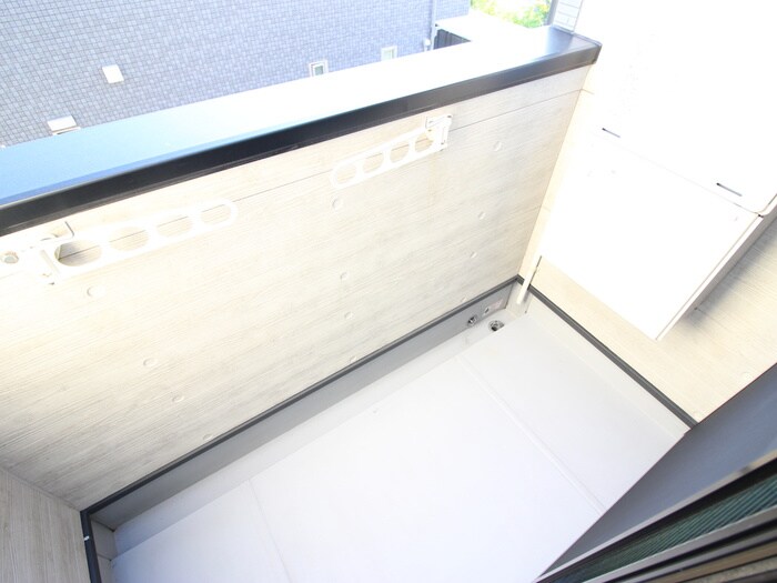 カーサ瑞穂の物件内観写真