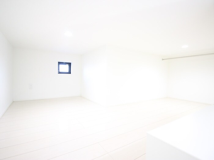 カーサ瑞穂の物件内観写真