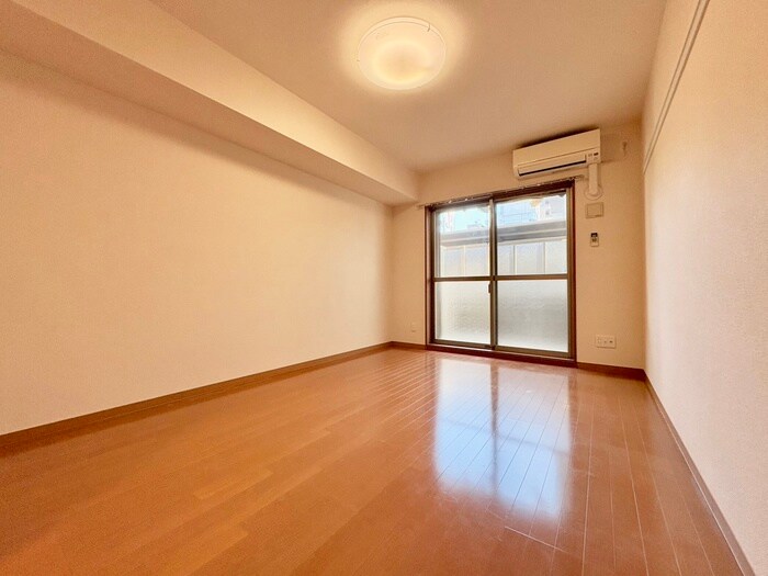 シティライフ本山東の物件内観写真