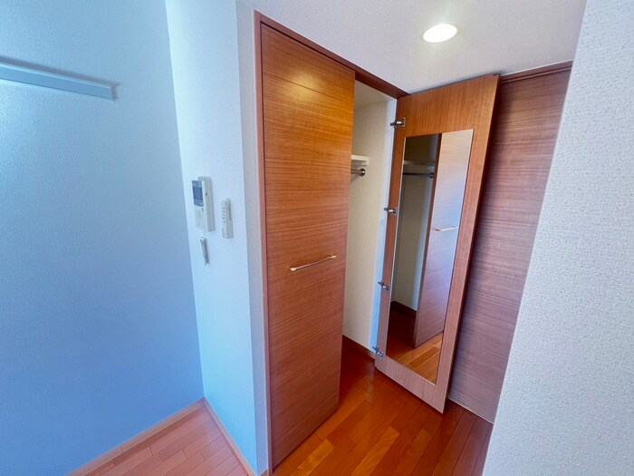 シティライフ本山東の物件内観写真