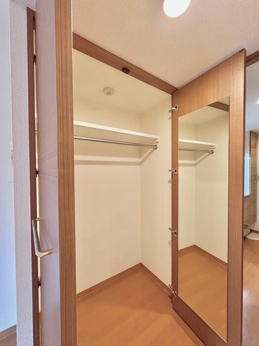 シティライフ本山東の物件内観写真