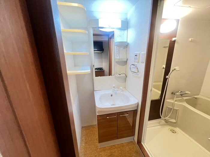 シティライフ本山東の物件内観写真