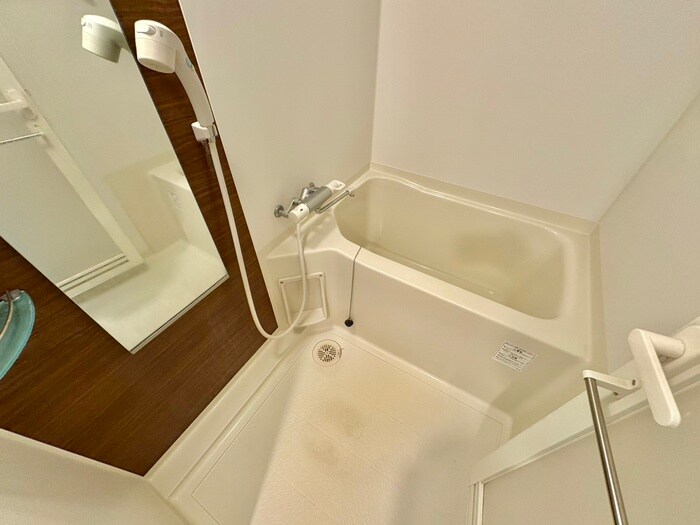 シティライフ本山東の物件内観写真