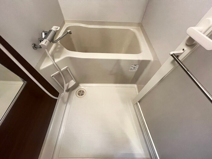 シティライフ本山東の物件内観写真