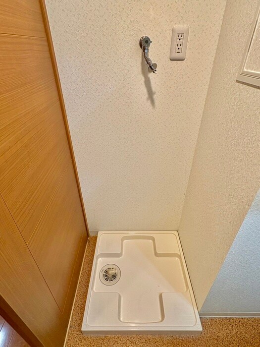 シティライフ本山東の物件内観写真