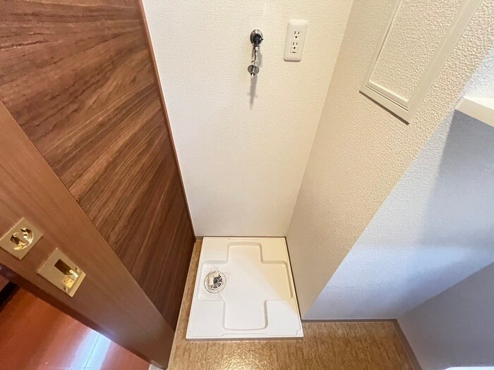 シティライフ本山東の物件内観写真