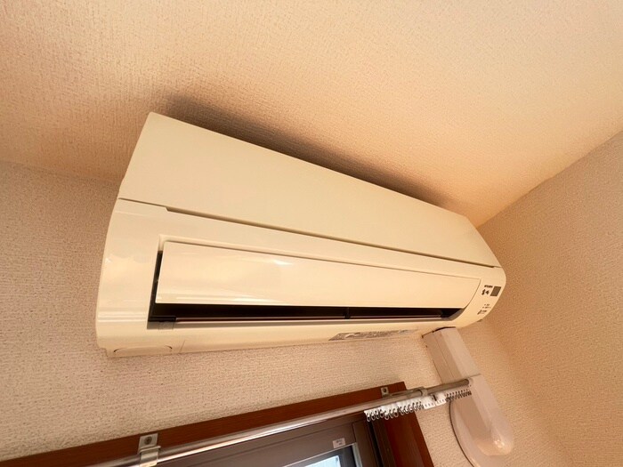 シティライフ本山東の物件内観写真