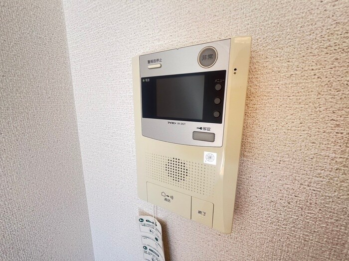 シティライフ本山東の物件内観写真