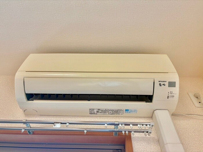 シティライフ本山東の物件内観写真