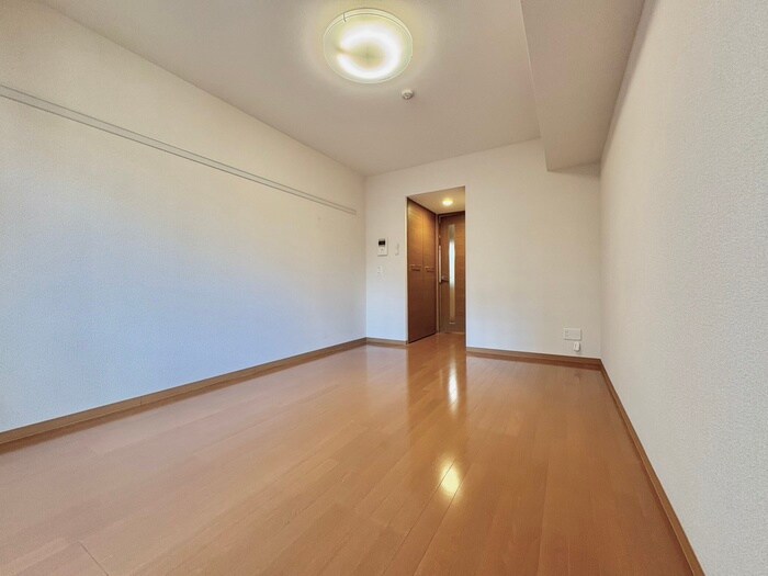 シティライフ本山東の物件内観写真