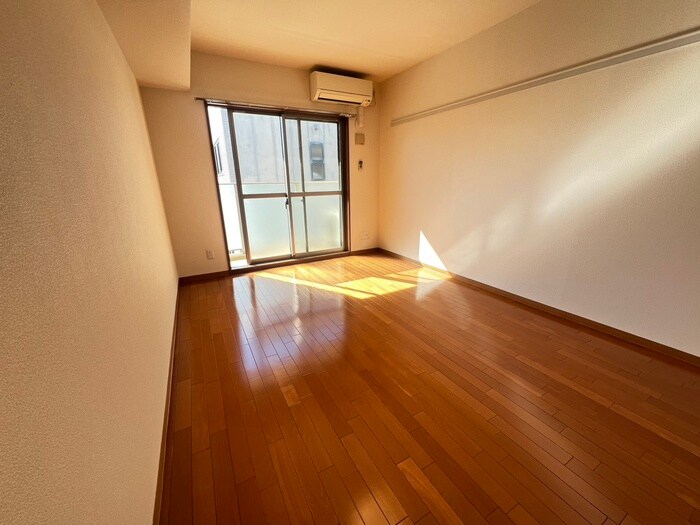 シティライフ本山東の物件内観写真