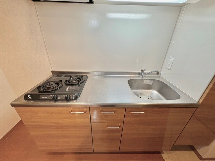 シティライフ本山東の物件内観写真