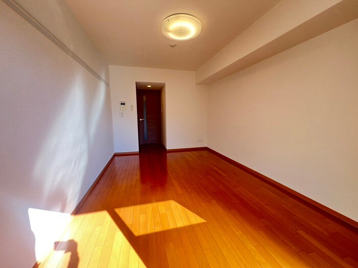 シティライフ本山東の物件内観写真