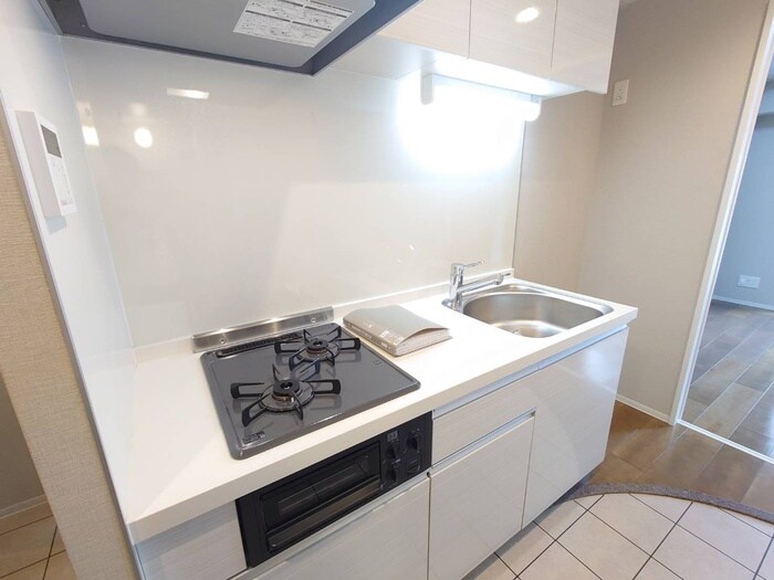 UNROOMの物件内観写真