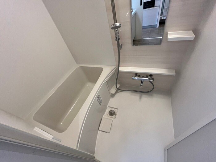 UNROOMの物件内観写真