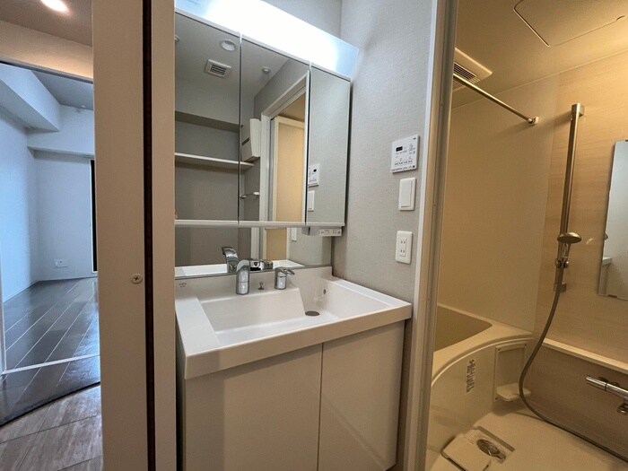 UNROOMの物件内観写真