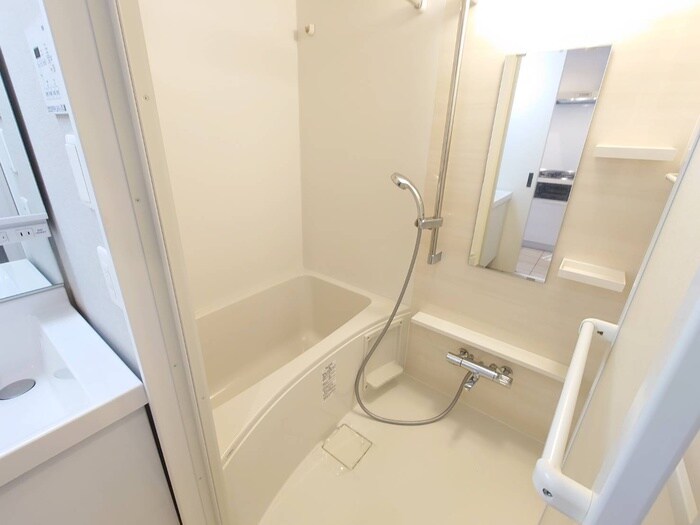 UNROOMの物件内観写真