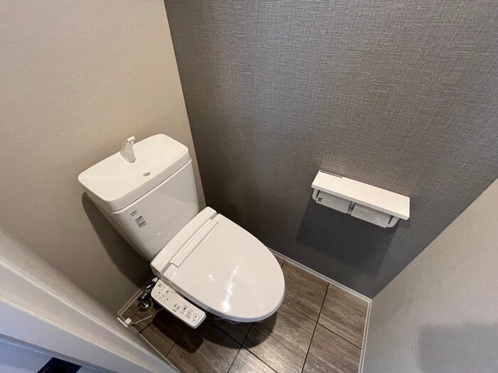 UNROOMの物件内観写真