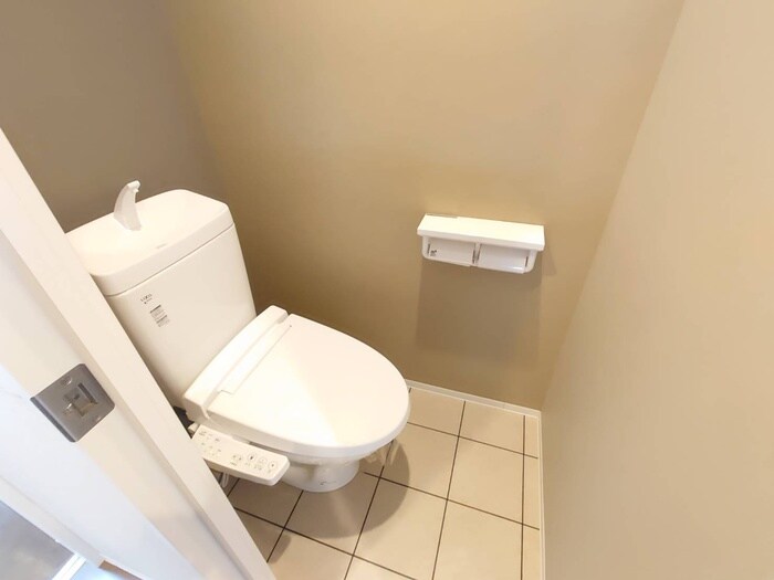 UNROOMの物件内観写真