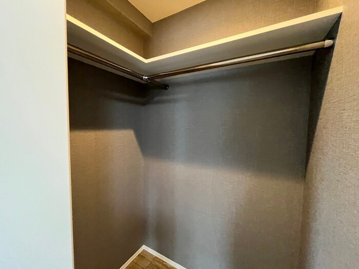 UNROOMの物件内観写真