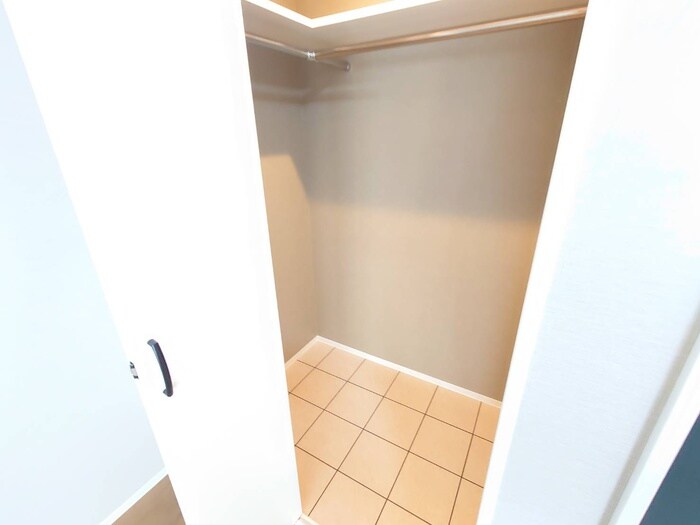 UNROOMの物件内観写真