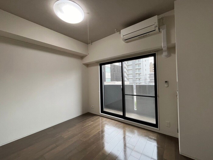 UNROOMの物件内観写真