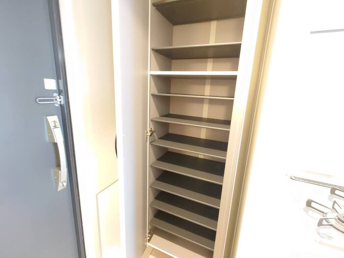 UNROOMの物件内観写真