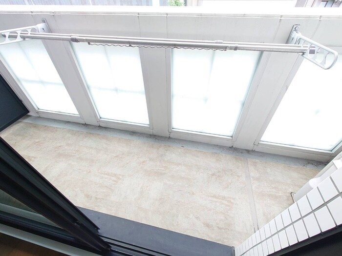 UNROOMの物件内観写真