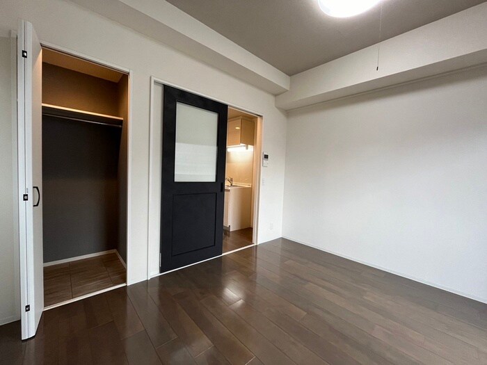 UNROOMの物件内観写真